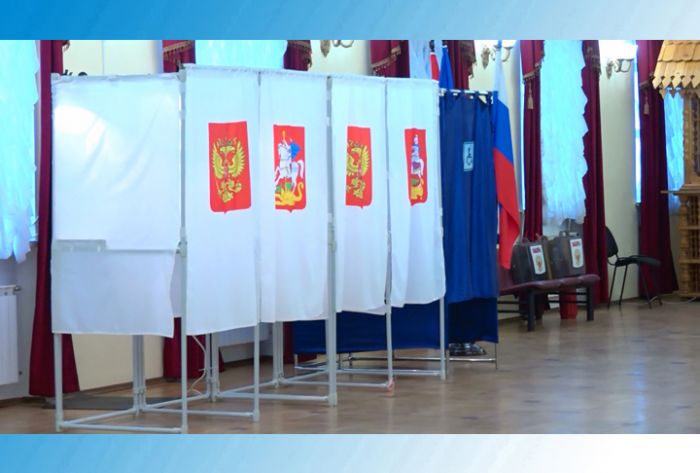 &laquo;День города&raquo; за 11 сентября 2023 г.