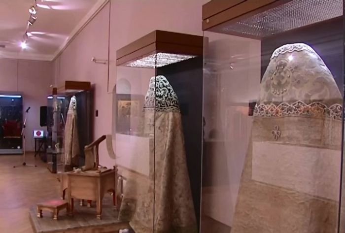 &laquo;Железо и мужество&raquo;