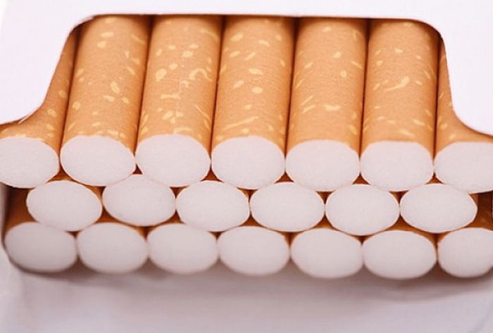 Курильщики России не узнают сигареты с 15 ноября: в силу вступает новый закон