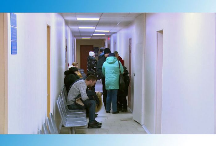 Борьба с долгами по ЖКХ