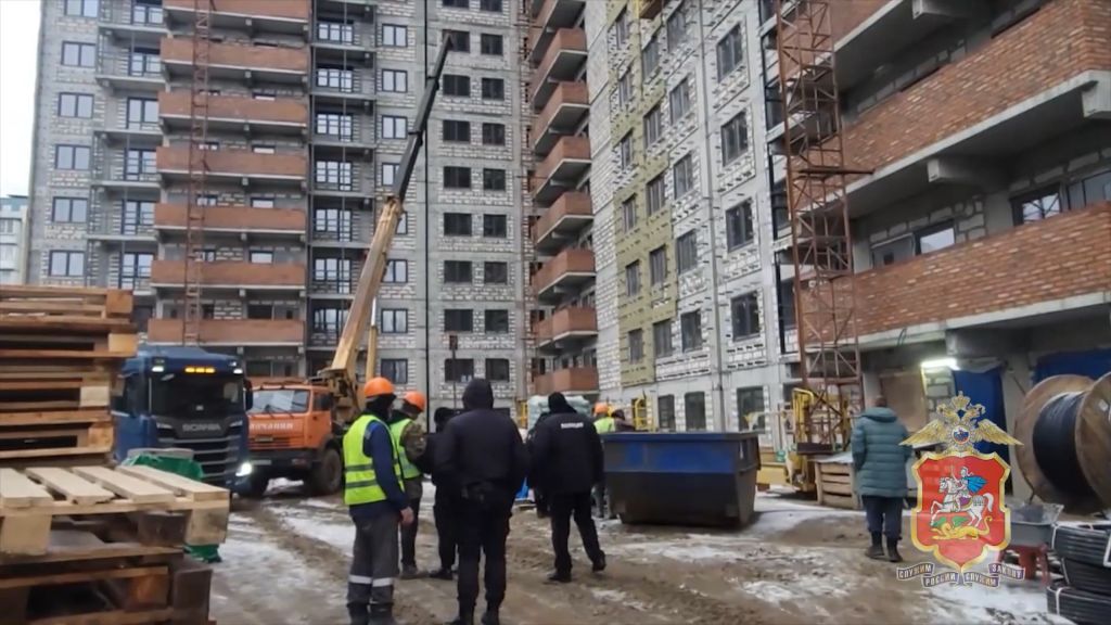 &laquo;День города&raquo; за 24 декабря 2025 г.