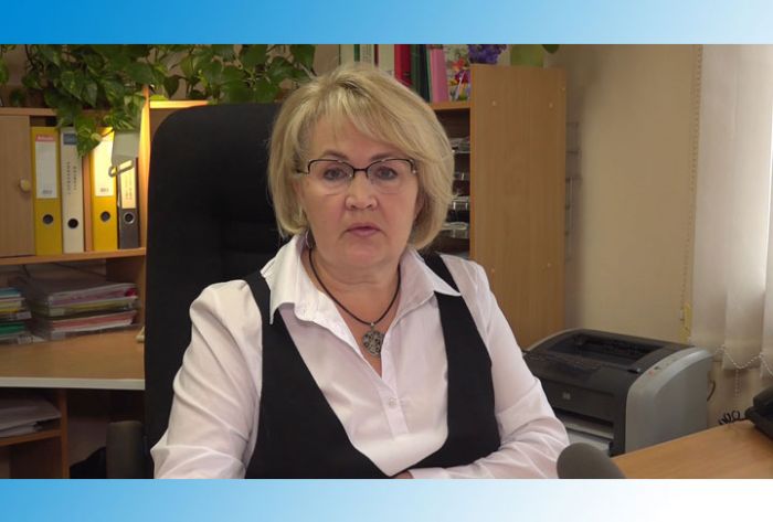 Вниманию федеральных льготников