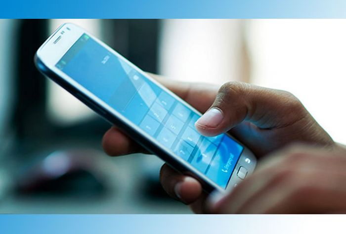 Номер мобильного телефона могут приравнять к паспорту