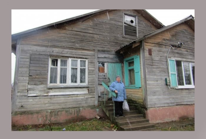 В России выявили убыль населения в 60 регионах