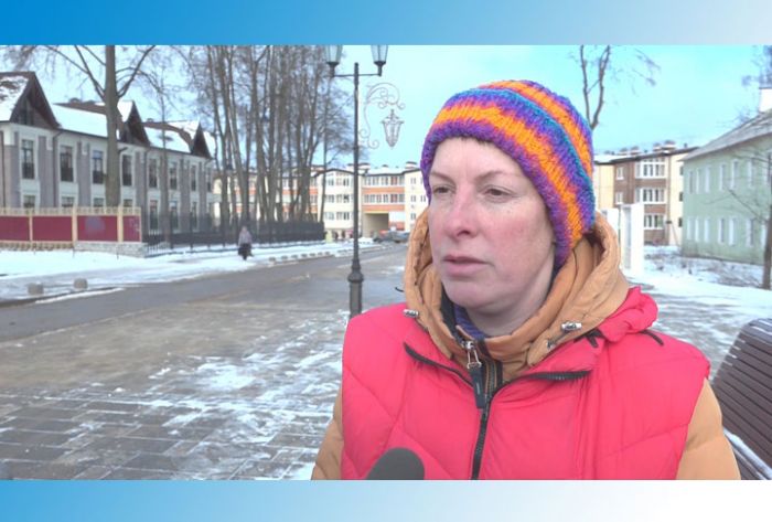 Хозяйка ищет собак. Помогите!