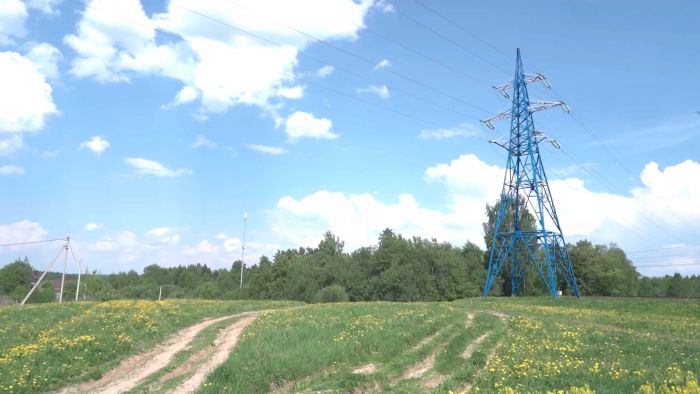 День города&raquo; за 10 июля 2026 г.