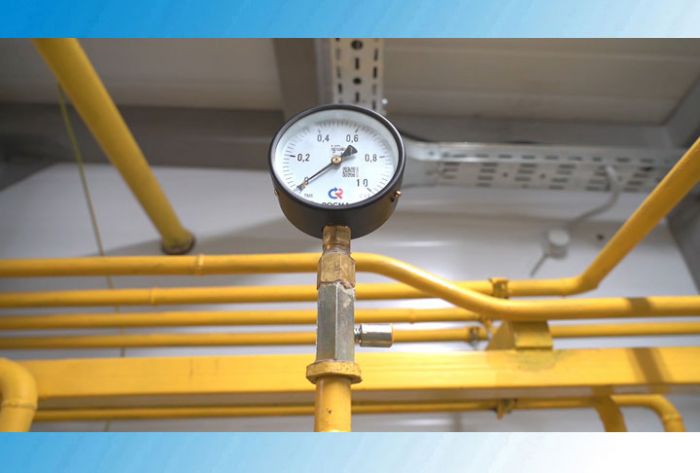 Тепло точно будет