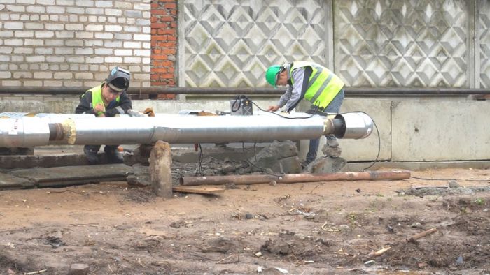 «День города» за 6 августа 2025 г.