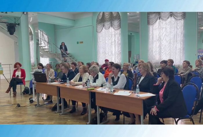 &laquo;День города&raquo; за 5 марта 2024 г.