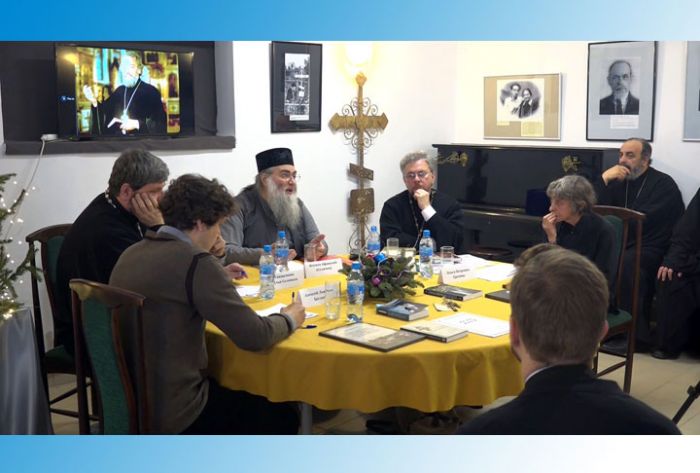 Отцу Александру исполнилось бы 85 лет