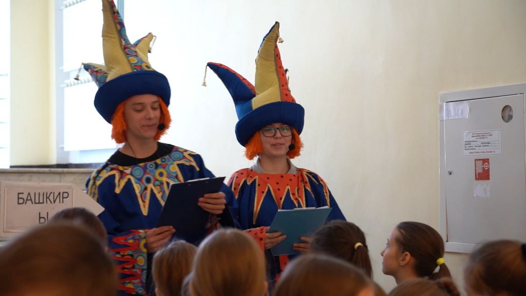 &laquo;День города&raquo; за 20 февраля 2026 г.