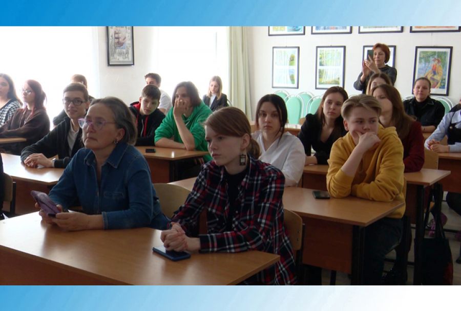 «Без воды - и не туды, и не сюды»...