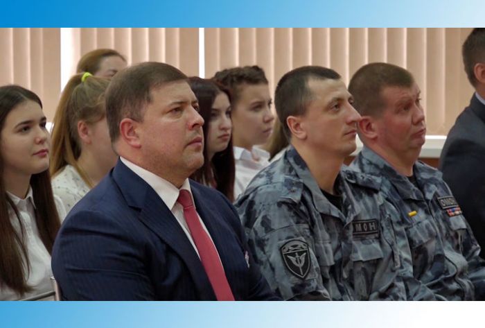 29 февраля пройдут мероприятия в память о погибших бойцах ОМОН