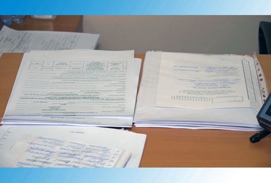 Пенсионный фонд - о выплатах попечителям