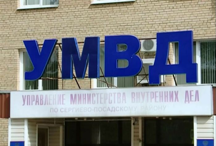 Летом увеличивается количество случаев выпадения детей из окон