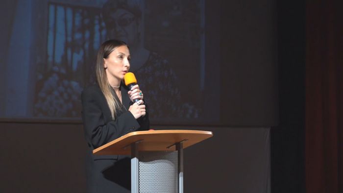 «День города» за 26 сентября 2025 г.