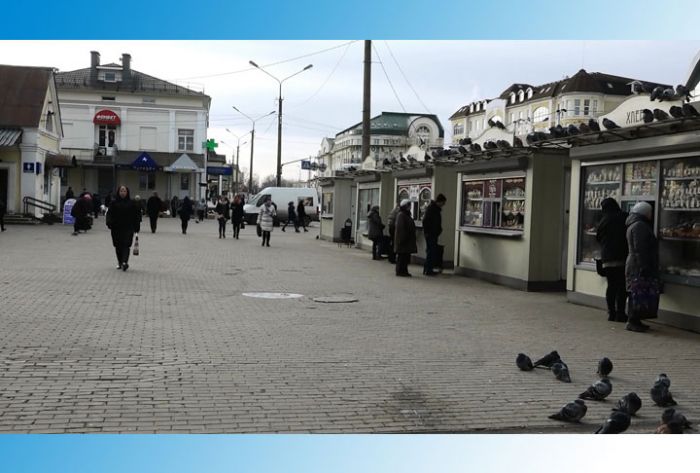 Подмосковную шаурму проверили на безопасность