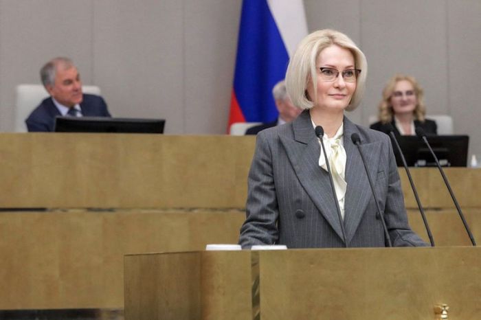 &laquo;Единая Россия&raquo; обеспечила новые льготы бизнесу при поддержке спортшкол, центров раннего физического развития и секций