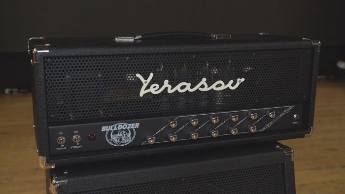 В ДК &laquo;Космос&raquo; обновили музыкальное оборудование