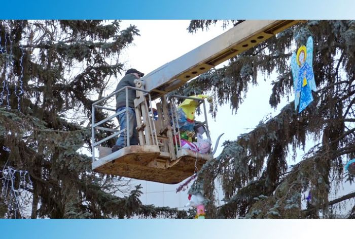 &laquo;Примечание&raquo;