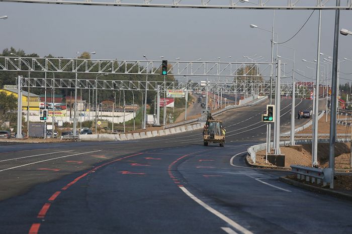 Вниманию пассажиров!