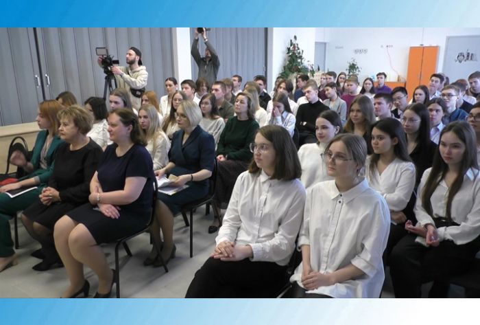 Сто баллов для Победы