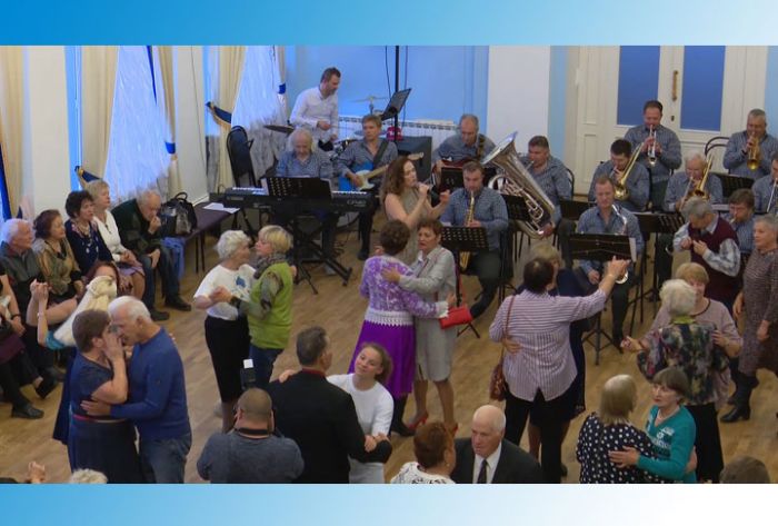 Проверены временем, научены опытом...