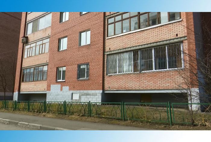 Есть ли  возможность оплачивать квитанции без переплаты?