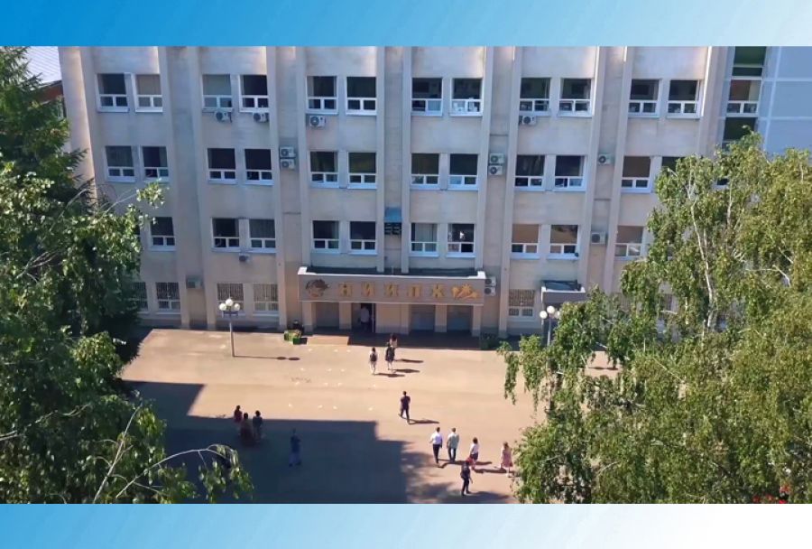 Николай Варёных поделился достижениями НИИПХ