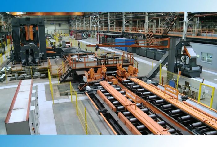 Выпускники Сергиево-Посадского колледжа смогут работать рядом с домом