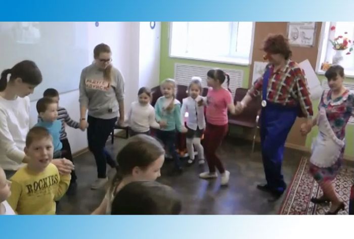 Продолжается подача проектов на ежегодную премию губернатора &laquo;Наше Подмосковье&raquo;