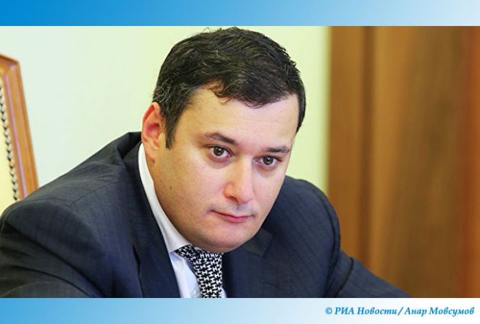 Депутат Госдумы показал цены на обед в столовой парламента