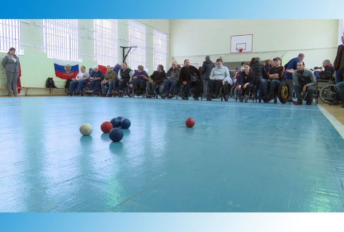 В Краснозаводске прошли соревнования на Кубок клуба «Сергий»