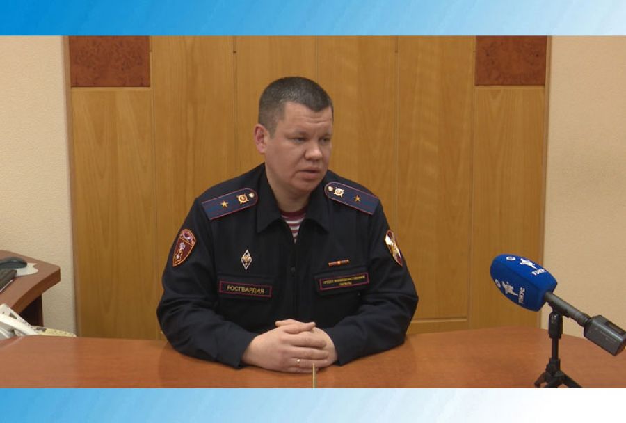 Сергей Гердт. Итоги 2023 года