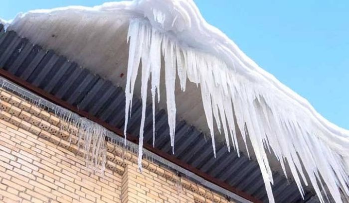 Безопасность людей &mdash; ваша прямая обязанность