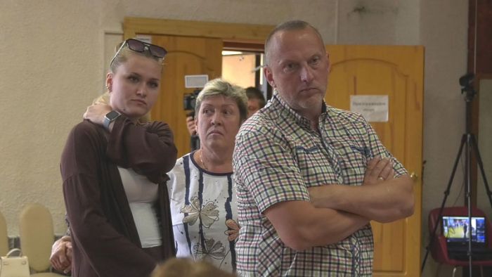 «День города» за 17 июля 2025 г.