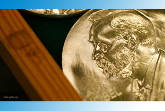 Нобелевскую премию по экономике вручили за борьбу с бедностью