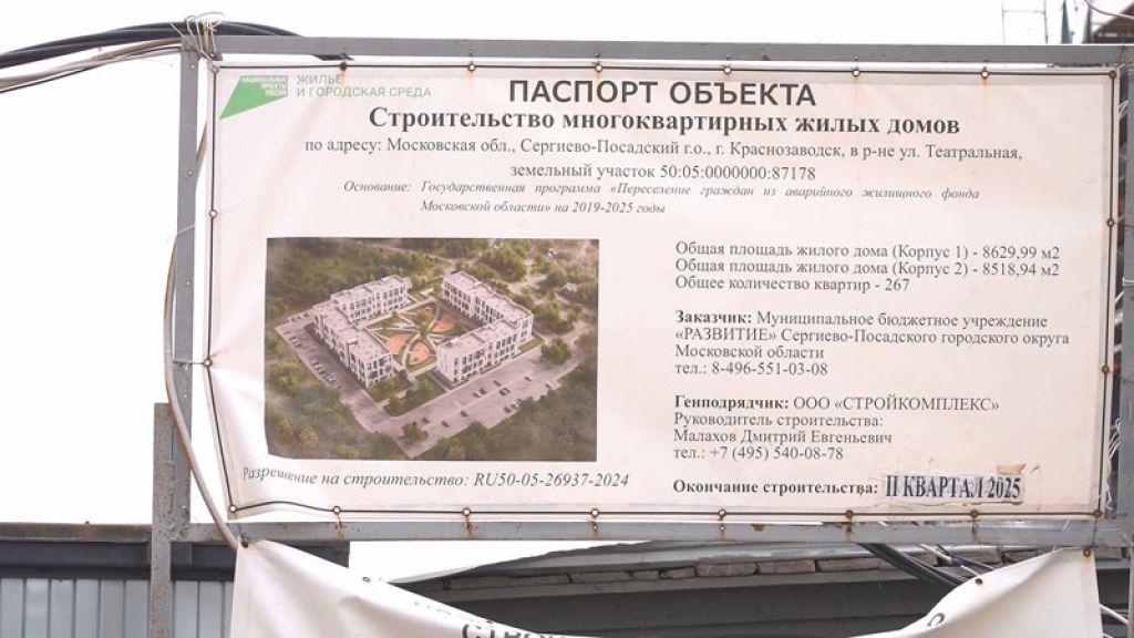 «День города» за 13 мая 2025 г.
