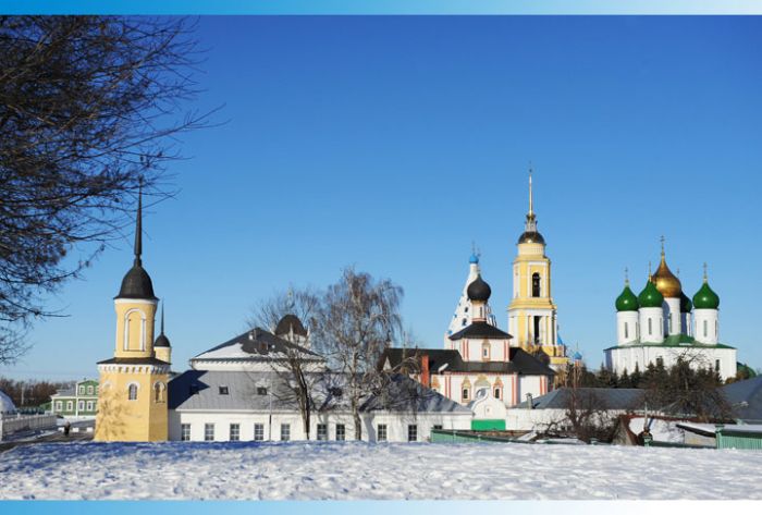 Топ-7 самых посещаемых городов проекта &laquo;Активное долголетие&raquo;