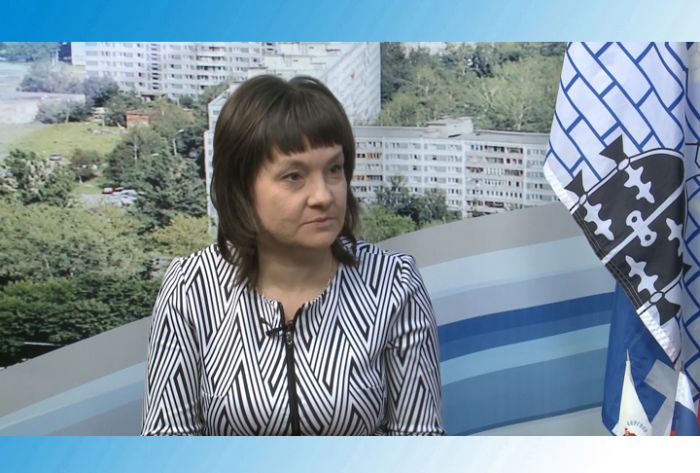 &laquo;Слово в слово&raquo; с Тимофеем Лагутиным. Работа в депутатских комитетах