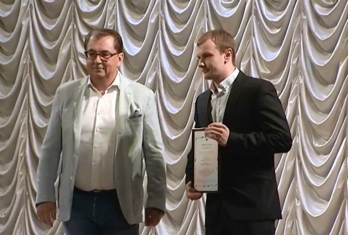 Подведены итоги зимнего спортивного сезона 2017-2018 года