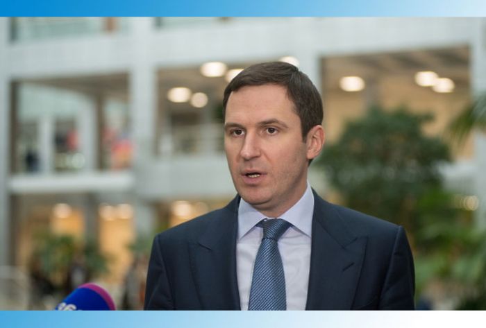 Китайский бизнес поможет в создании туристической инфраструктуры Подмосковья