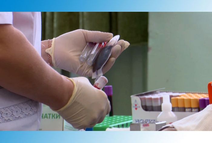 РБ-информ. 20 декабря 2019 г.