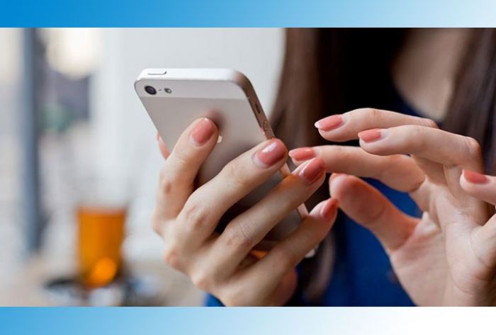 Записать ребенка в дошкольную группу теперь можно через портал mos.ru