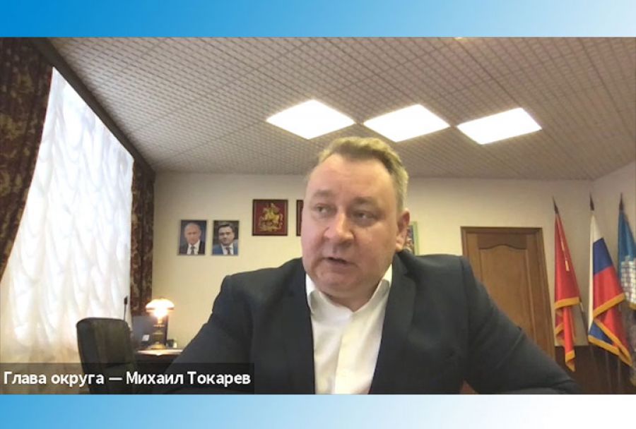 Пересмотр бюджета. На чём будем экономить?