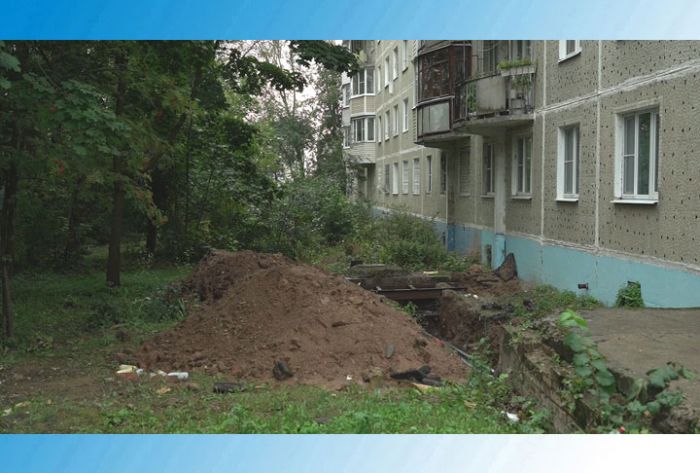 &laquo;День города&raquo; за 9 августа 2024 г.