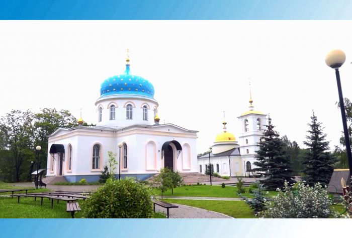 &laquo;День города&raquo; за 19 июля 2023 г.