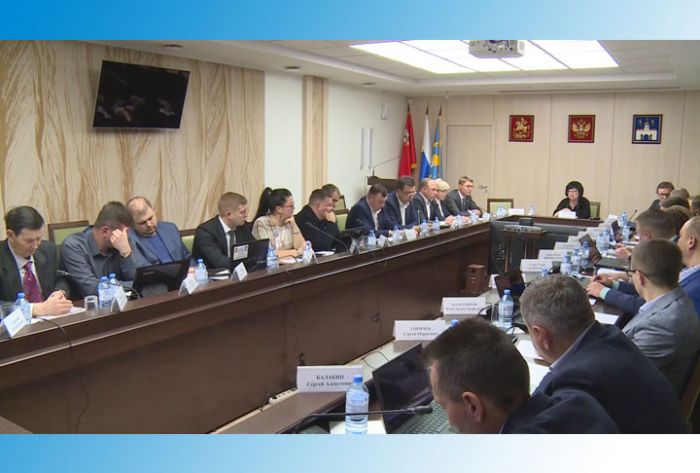 Первый и единый