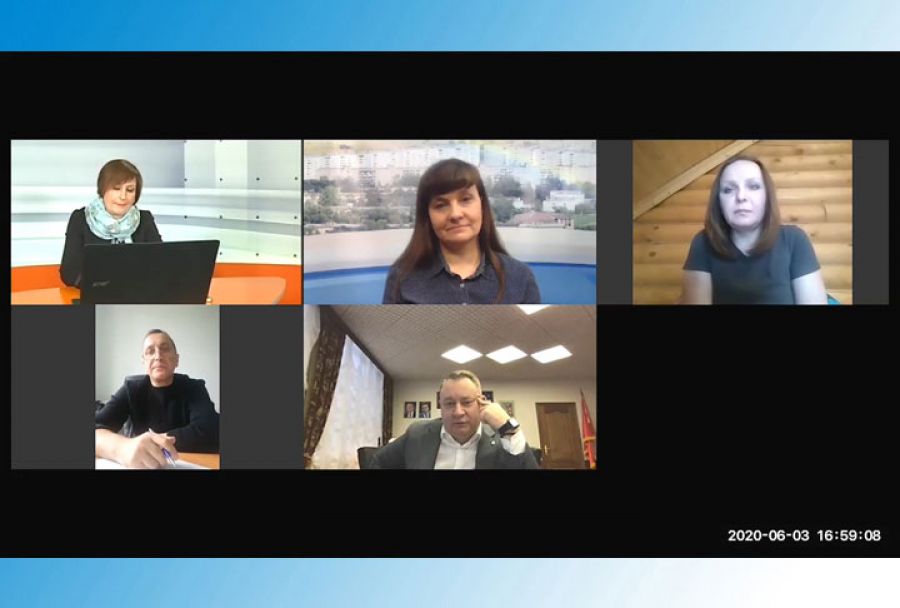 Большинство сергиевопосадских выпускников собираются поступать в ВУЗы