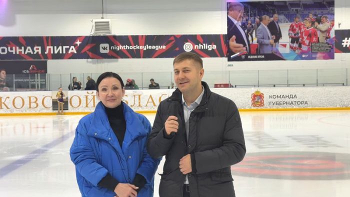 Ёлка для детей из Центра &laquo;Доброта&raquo;